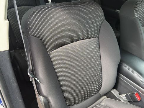 Used 2015 Dodge Journey SXT w/ Flexible Seating Group AWD/4WD image 31