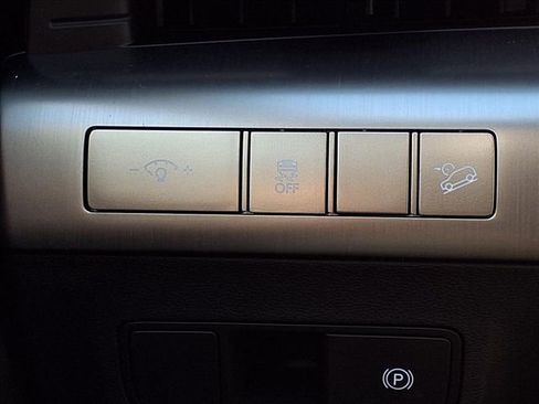 New 2026 Hyundai Kona SEL Sport image 22