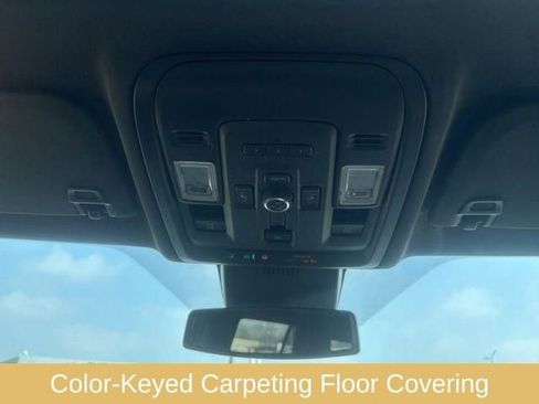 Used 2024 Chevrolet Tahoe Premier image 37