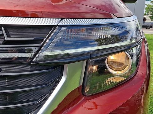 Certified 2026 Kia Seltos S AWD/4WD image 9
