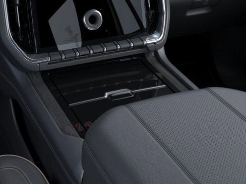 New 2026 GMC Yukon Elevation w/ Elevation Premium Package image 24