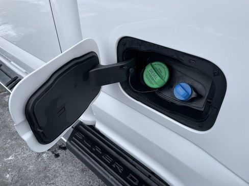 Used 2021 Ford F350 XLT w/ XLT Premium Package image 62