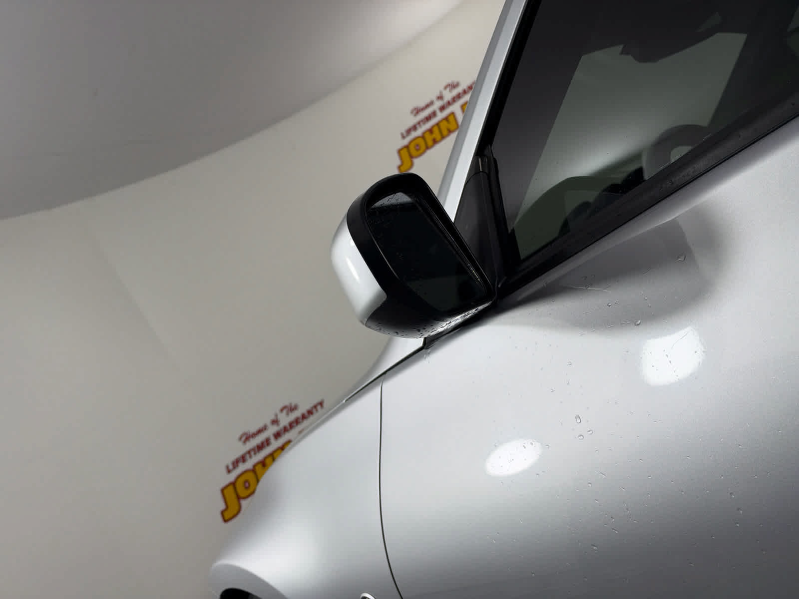 Used 2014 Nissan 370Z Coupe RWD image 13