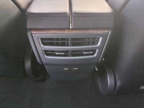 Used 2020 Tesla Model S Long Range image 18