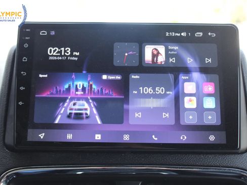 Used 2018 Dodge Grand Caravan GT image 24