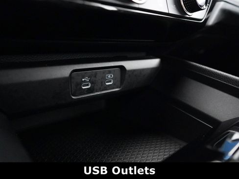 Used 2023 Honda Accord Sport image 10