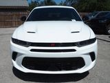 New 2025 Dodge Hornet GT image 3