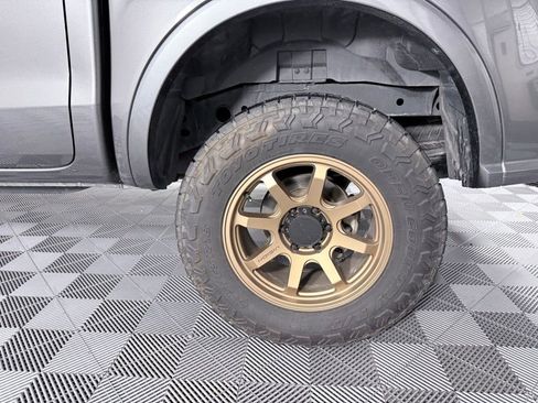 Used 2019 Ford Ranger XLT w/ Equipment Group 301A Mid image 28