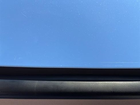 Used 2018 MINI Cooper Countryman S image 29