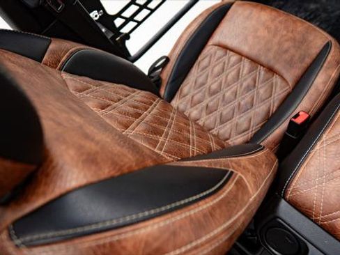 Used 2020 Jeep Gladiator Sport w/ Quick Order Package 24S AWD/4WD image 3