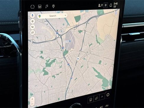 Used 2024 GMC Sierra EV Denali image 18