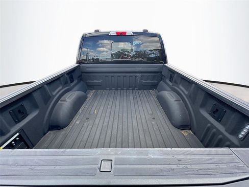 Used 2021 Ford F150 Lariat image 25