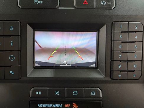 Used 2019 Ford F150 XL w/ Equipment Group 101A Mid image 23