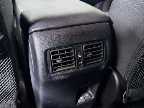 Certified 2024 Toyota 4Runner SR5 AWD/4WD image 26
