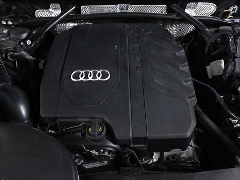 Certified 2023 Audi Q5 2.0T Premium Plus w/ Premium Plus Package image 22