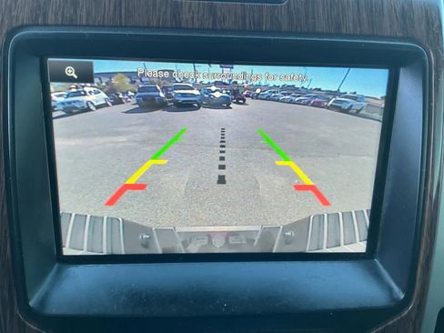 Used 2014 Ford F150 Lariat image 30