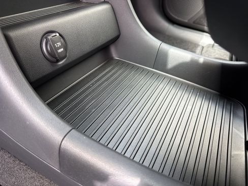 Used 2026 Hyundai Palisade FWD Hybrid image 30