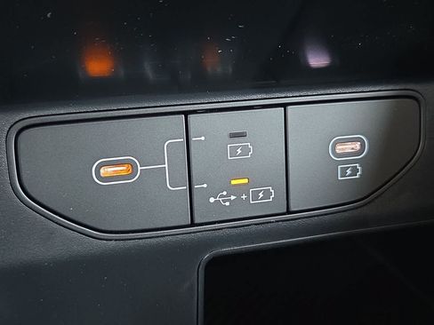 New 2026 Kia Sorento LX FWD image 30