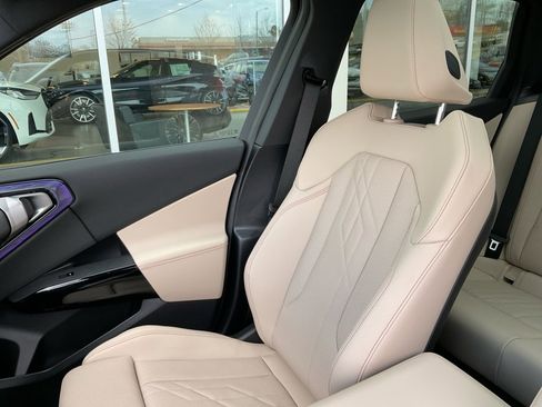 New 2026 BMW X3 xDrive30 image 28