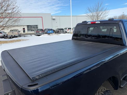 Certified 2024 Ford F250 XL w/ XL Off-Road Package image 35