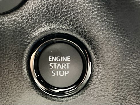 New 2026 Toyota Tundra SR5 AWD/4WD image 24
