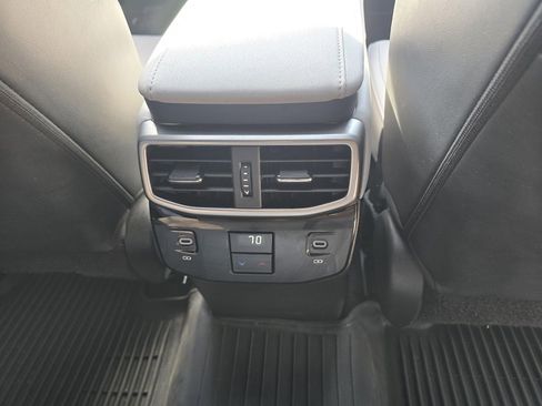 Used 2024 Lexus RX 350 image 14