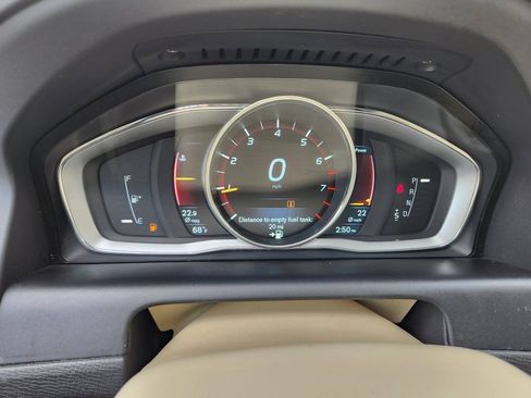 Used 2015 Volvo XC60 T5 Premier FWD image 20