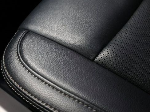 Used 2022 Ford F250 Lariat image 66