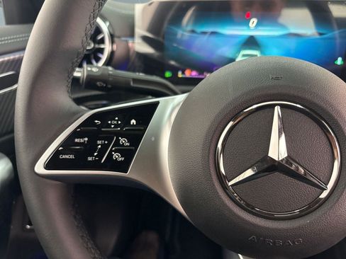 New 2026 Mercedes-Benz CLA 250 image 11