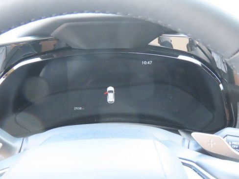 Used 2026 Lexus NX 350h AWD w/ Accessory Package (2T) image 27