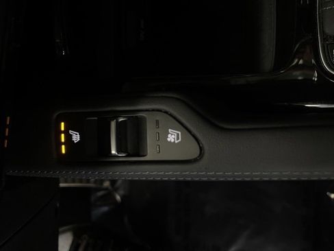 Used 2023 Kia Telluride SX image 14