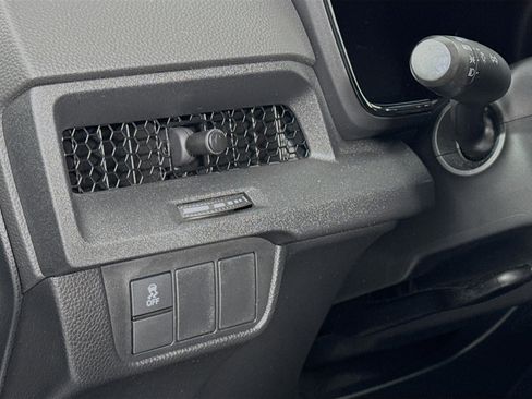 Certified 2024 Honda CR-V Sport image 10