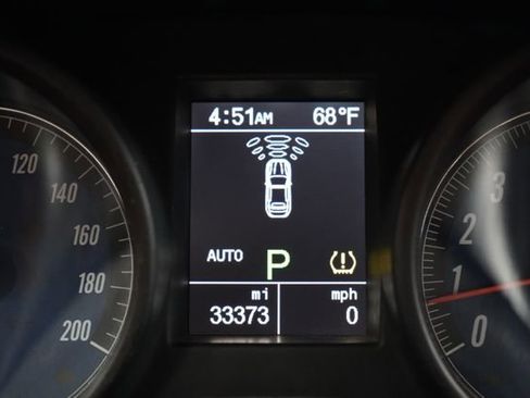 Used 2012 Maserati GranTurismo Convertible RWD image 23