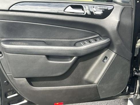 Used 2019 Mercedes-Benz GLE 43 AMG 4MATIC image 10