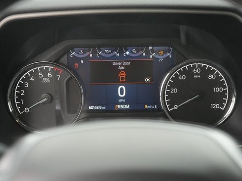 Used 2023 Ford F150 XLT w/ Equipment Group 302A High image 24