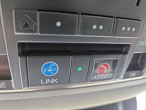 Used 2020 Acura MDX SH-AWD w/ Advance Package image 22