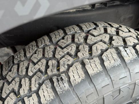 Used 2022 Toyota Tundra TRD Pro image 40