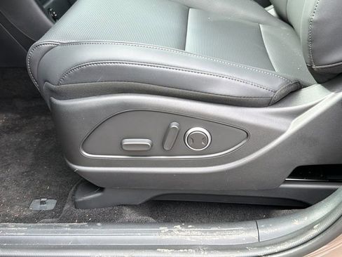 New 2026 Hyundai Palisade SEL image 10