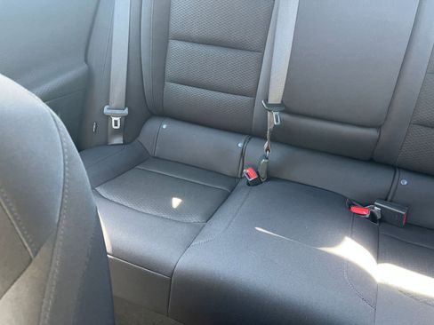 Used 2024 Chevrolet Malibu LT image 40