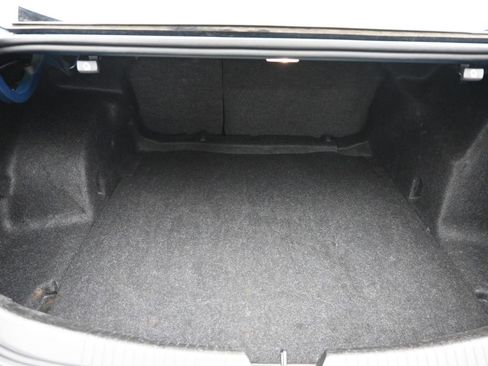 Certified 2024 Chevrolet Malibu LT image 9