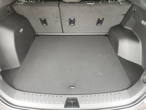 New 2026 GMC Terrain Elevation w/ Black Edition image 21