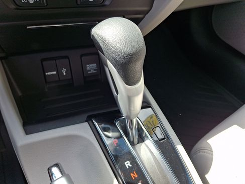 Used 2014 Honda Civic EX-L image 15