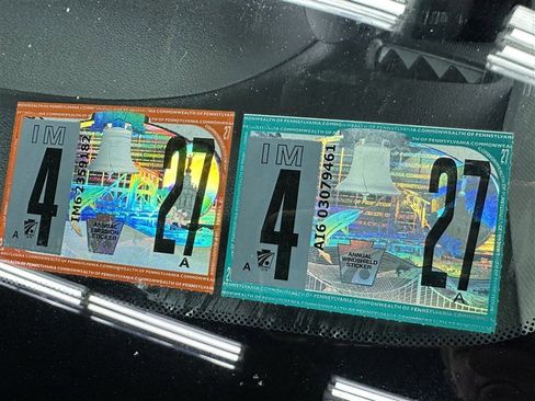 Used 2018 Hyundai Kona SEL image 18