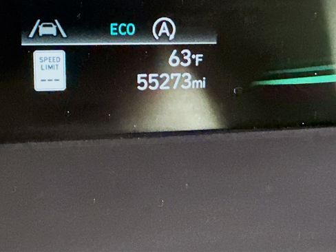 Used 2024 Hyundai Palisade XRT image 19