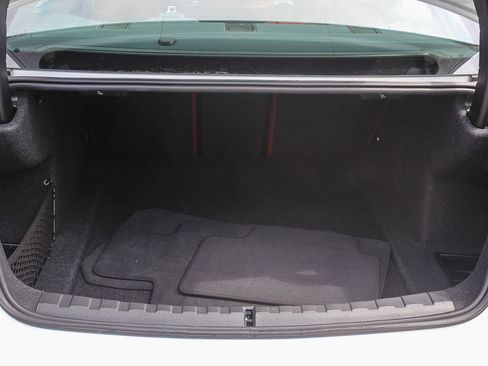 Certified 2025 BMW 330i Sedan image 26