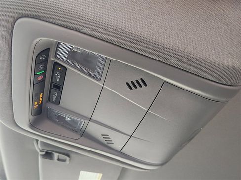 Used 2023 GMC Acadia SLE w/ Driver Convenience Package image 25