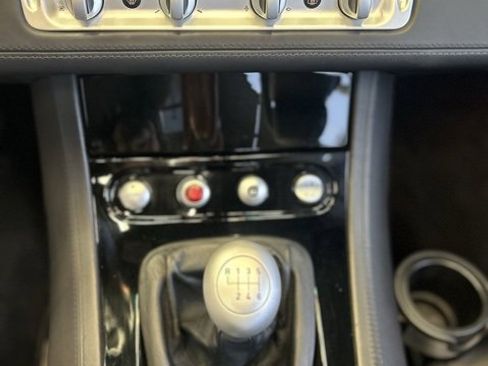 Used 2002 BMW Z8 image 26