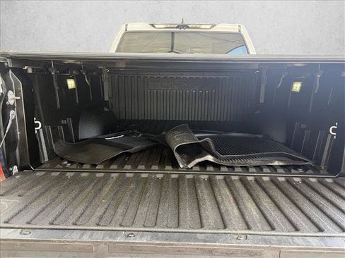 Used 2023 Toyota Tundra Limited AWD/4WD image 13