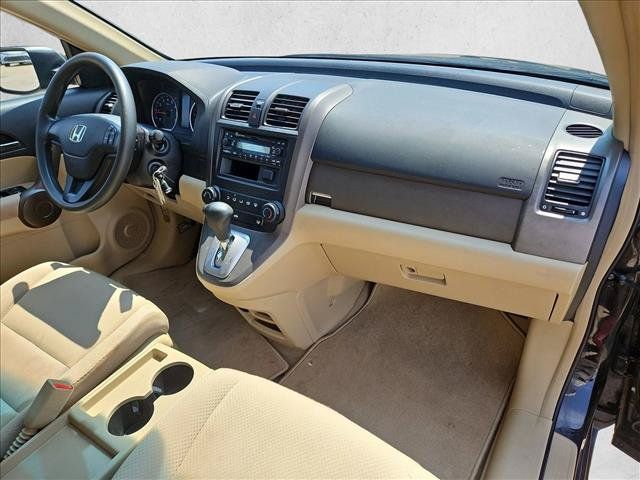 Used 2009 Honda CR-V LX image 19