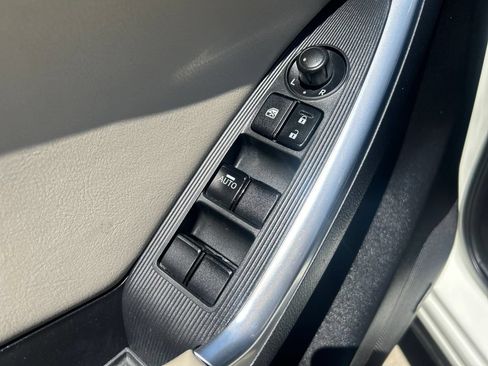 Used 2014 MAZDA CX-5 Grand Touring AWD/4WD image 12